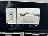 Thumbnail of 2025 Sterling Gray Metallic Chevrolet Equinox