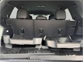 Thumbnail of 2025 Sterling Gray Metallic Chevrolet Equinox