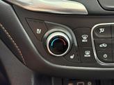 Thumbnail of 2021 Summit White Chevrolet Equinox