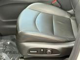 Thumbnail of 2021 Summit White Chevrolet Equinox