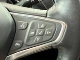 Thumbnail of 2021 Summit White Chevrolet Equinox