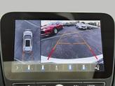 Thumbnail of 2021 Summit White Chevrolet Equinox