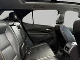 Thumbnail of 2021 Summit White Chevrolet Equinox