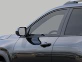 Thumbnail of 2026 Mosaic Black Metallic Chevrolet Equinox