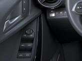 Thumbnail of 2026 Mosaic Black Metallic Chevrolet Equinox