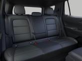 Thumbnail of 2026 Mosaic Black Metallic Chevrolet Equinox