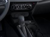Thumbnail of 2025 Sterling Gray Metallic Chevrolet Trax