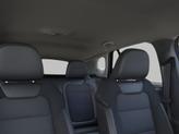 Thumbnail of 2025 Sterling Gray Metallic Chevrolet Trax