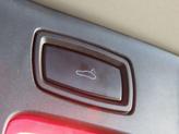 Thumbnail of 2014 Classic Silver Metallic Porsche Cayenne