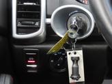 Thumbnail of 2014 Classic Silver Metallic Porsche Cayenne