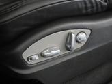 Thumbnail of 2014 Classic Silver Metallic Porsche Cayenne