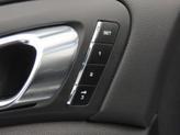 Thumbnail of 2014 Classic Silver Metallic Porsche Cayenne