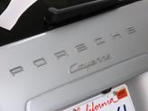 Thumbnail of 2014 Classic Silver Metallic Porsche Cayenne