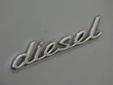 Thumbnail of 2014 Classic Silver Metallic Porsche Cayenne