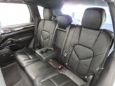 Thumbnail of 2014 Classic Silver Metallic Porsche Cayenne
