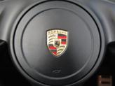 Thumbnail of 2014 Classic Silver Metallic Porsche Cayenne