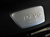 Thumbnail of 2014 Classic Silver Metallic Porsche Cayenne