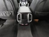Thumbnail of 2014 Classic Silver Metallic Porsche Cayenne