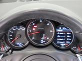 Thumbnail of 2014 Classic Silver Metallic Porsche Cayenne