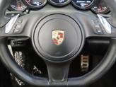 Thumbnail of 2014 Classic Silver Metallic Porsche Cayenne