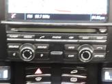 Thumbnail of 2014 Classic Silver Metallic Porsche Cayenne