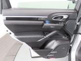 Thumbnail of 2014 Classic Silver Metallic Porsche Cayenne