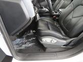 Thumbnail of 2014 Classic Silver Metallic Porsche Cayenne