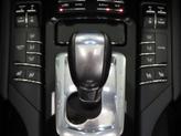 Thumbnail of 2014 Classic Silver Metallic Porsche Cayenne