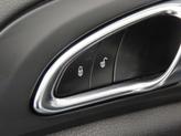 Thumbnail of 2014 Classic Silver Metallic Porsche Cayenne