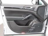 Thumbnail of 2014 Classic Silver Metallic Porsche Cayenne