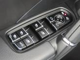 Thumbnail of 2014 Classic Silver Metallic Porsche Cayenne