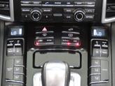 Thumbnail of 2014 Classic Silver Metallic Porsche Cayenne