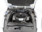 Thumbnail of 2014 Classic Silver Metallic Porsche Cayenne
