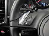 Thumbnail of 2014 Classic Silver Metallic Porsche Cayenne