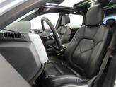 Thumbnail of 2014 Classic Silver Metallic Porsche Cayenne