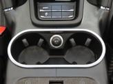 Thumbnail of 2014 Classic Silver Metallic Porsche Cayenne