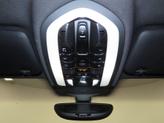 Thumbnail of 2014 Classic Silver Metallic Porsche Cayenne