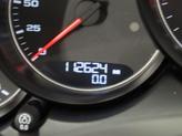 Thumbnail of 2014 Classic Silver Metallic Porsche Cayenne