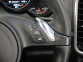 Thumbnail of 2014 Classic Silver Metallic Porsche Cayenne