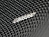 Thumbnail of 2014 Classic Silver Metallic Porsche Cayenne