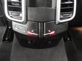 Thumbnail of 2014 Classic Silver Metallic Porsche Cayenne