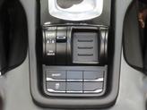 Thumbnail of 2014 Classic Silver Metallic Porsche Cayenne