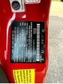 Thumbnail of 2013 Red Ford Transit Connect