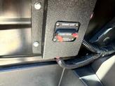 Thumbnail of 2021 White Ford Transit-250