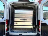 Thumbnail of 2021 White Ford Transit-250