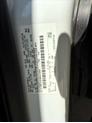 Thumbnail of 2021 White Ford Transit-250