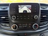 Thumbnail of 2021 White Ford Transit-250
