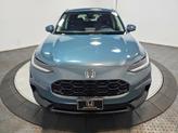 Thumbnail of 2026 Nordic Honda HR-V