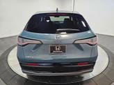 Thumbnail of 2026 Nordic Honda HR-V