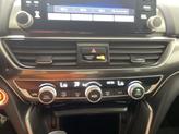 Thumbnail of 2019 Crystal Black Pearl Honda Accord
